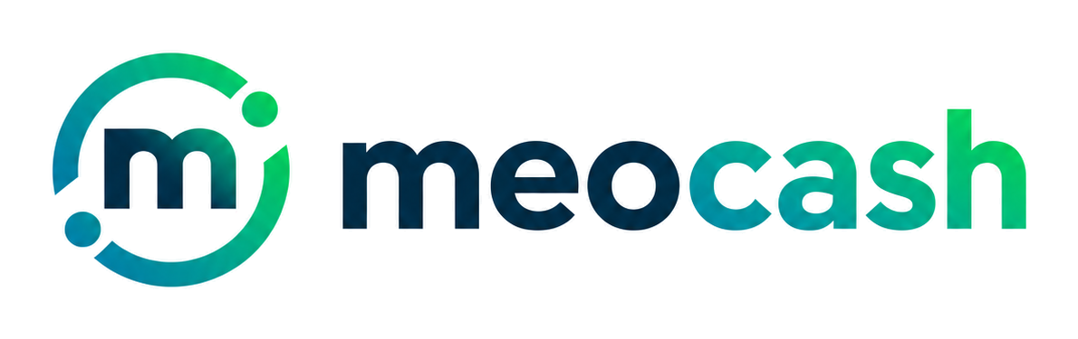 MeoCash